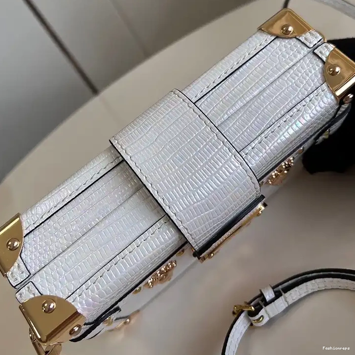 Fashionreps Bag 2309YA0156 LV 0506